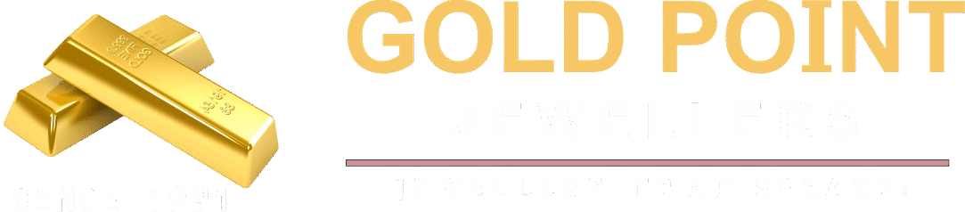 goldpointjewellers